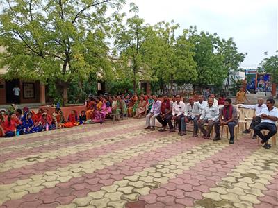 Events & Activities