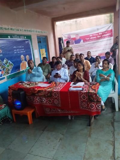 Events & Activities