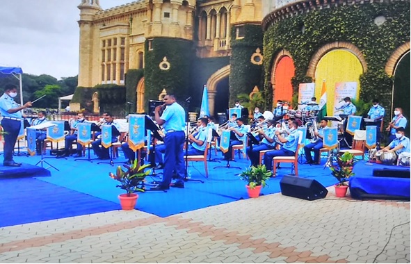 Events & Activities