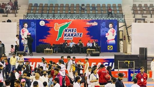 Events & Activities