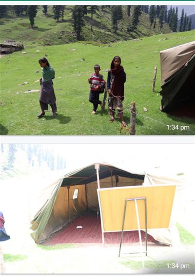 Events & Activities