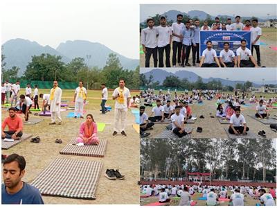 Events & Activities