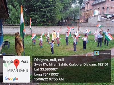 Events & Activities