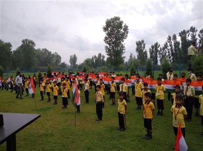 Events & Activities