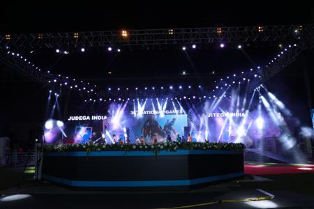 Events & Activities