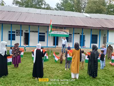 Events & Activities
