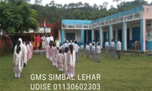 Events & Activities