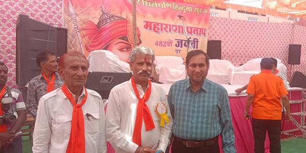 Events & Activities