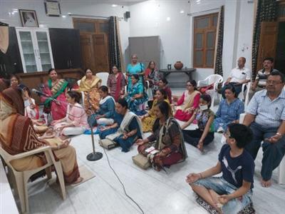 Events & Activities