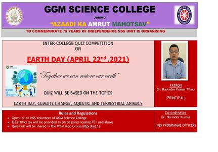 Events & Activities