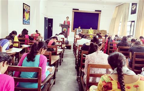 Events & Activities
