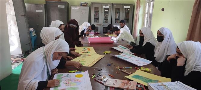 Events & Activities