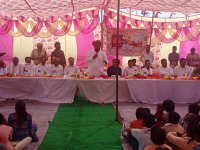 Events & Activities