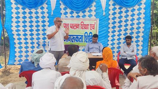 Events & Activities