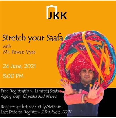 Events & Activities