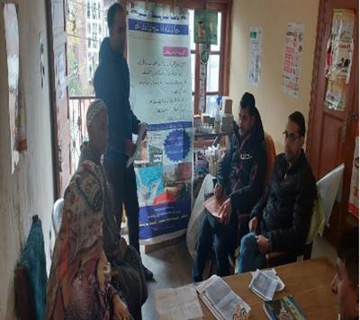 Events & Activities