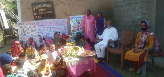 Events & Activities
