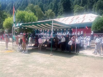 Events & Activities