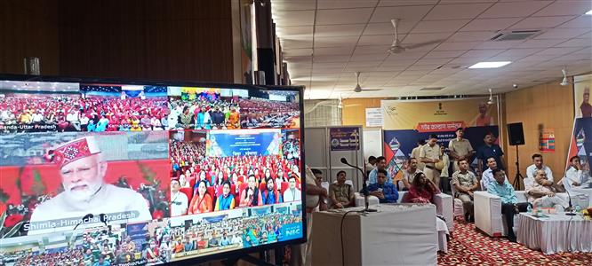 Events & Activities