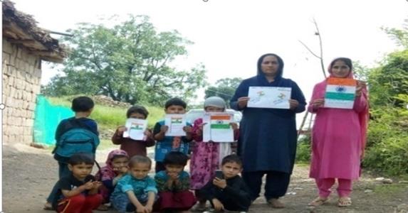 Events & Activities