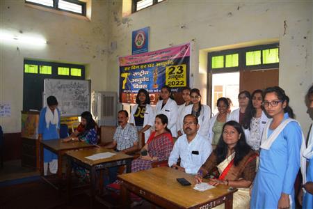 Events & Activities