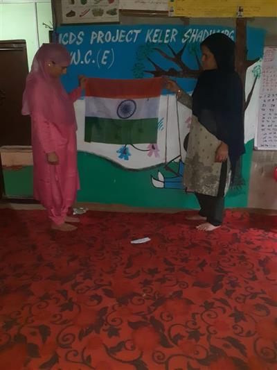 Events & Activities