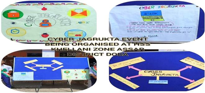 Events & Activities