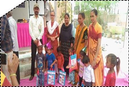Events & Activities
