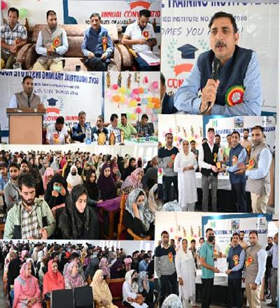 Events & Activities