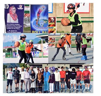 Events & Activities