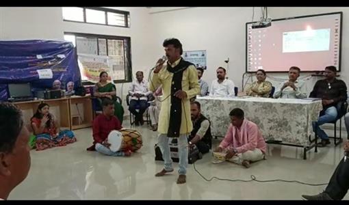 Events & Activities