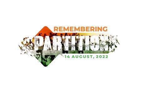 Events & Activities