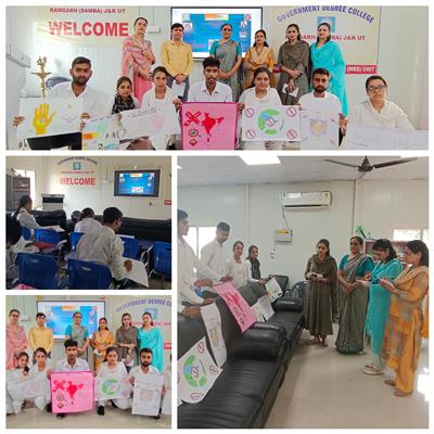 Events & Activities