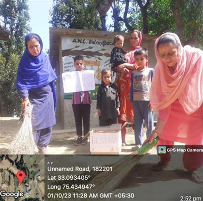 Events & Activities