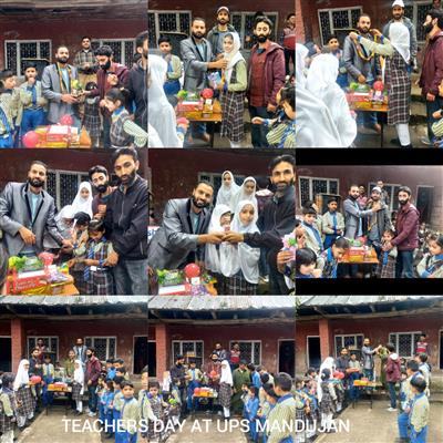 Events & Activities