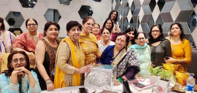 Events & Activities