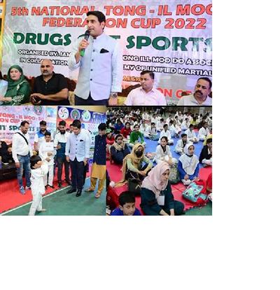 Events & Activities
