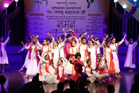 Events & Activities
