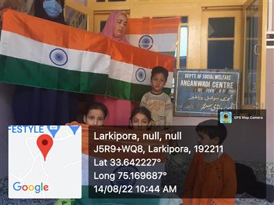 Events & Activities