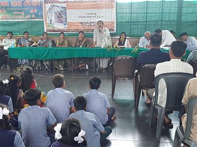 Events & Activities