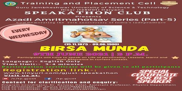 Events & Activities