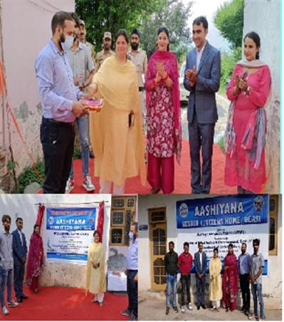Events & Activities
