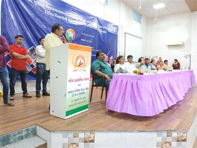 Events & Activities