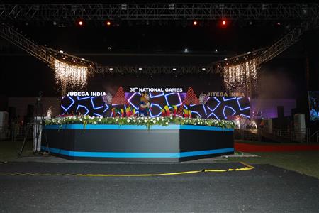 Events & Activities