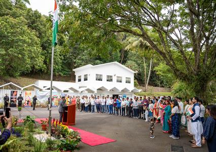Events & Activities