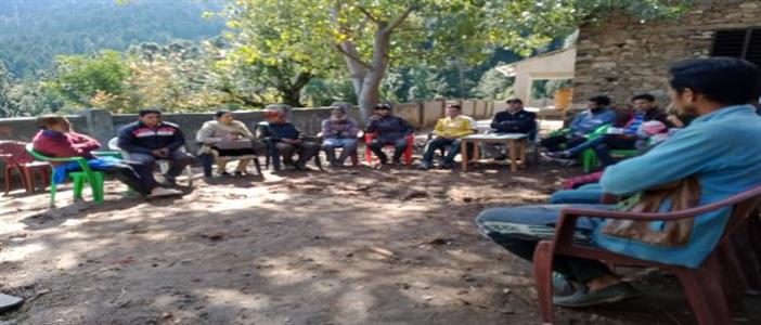 Events & Activities