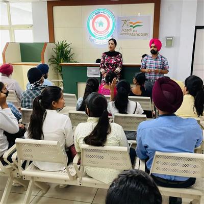 Events & Activities