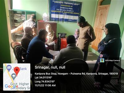 Events & Activities