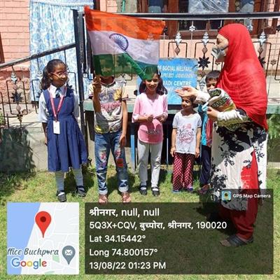 Events & Activities