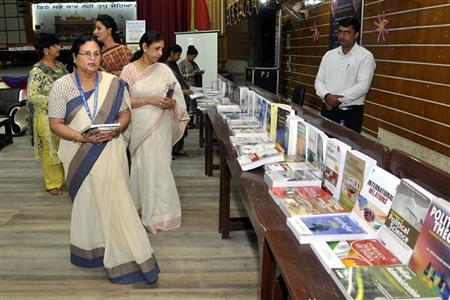 Events & Activities